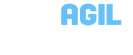 Agilcorp